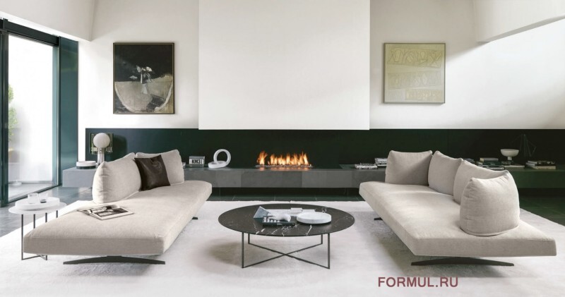 Диван Desiree Lovely Day